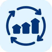 Vulnerability Assessments